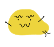 843219996