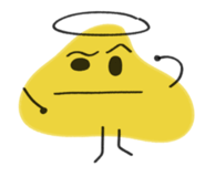 843219998