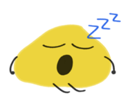 843220000