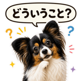 843220027
