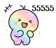 843220043