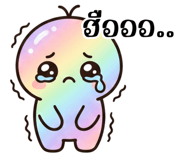 843220077