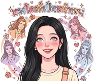 843220222