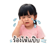 843220537