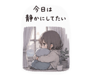 843220604