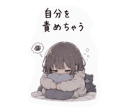 843220606
