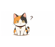 843220732