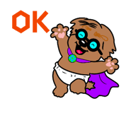 843220922