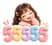 843220942