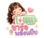 843220960
