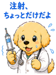 843221064