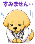 843221082