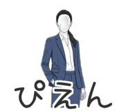 843221157