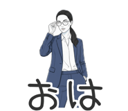 843221165