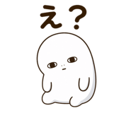 843221169