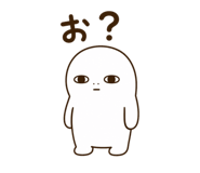 843221170