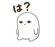 843221171