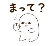 843221178