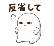 843221184
