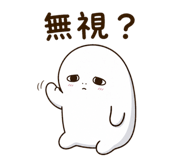 843221188