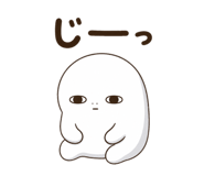 843221193