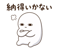 843221195
