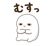 843221200