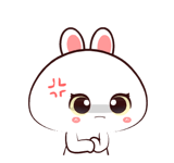 843221344