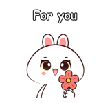 843221349