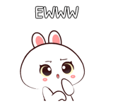 843221351