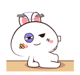 843221352