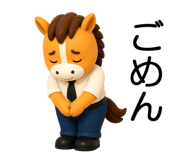843221385