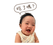 843221458