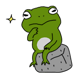 843221521