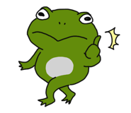 843221528
