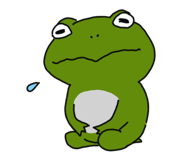 843221529