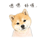 843221936