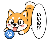 843222033