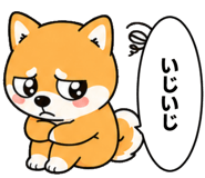843222034