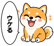 843222035