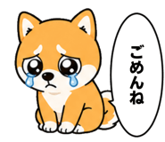 843222044