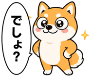 843222050