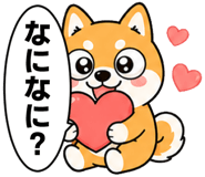 843222053