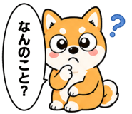 843222055