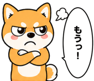 843222063