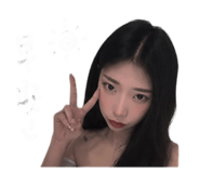 843222073
