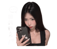 843222077
