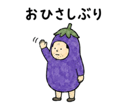 843222082