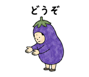 843222089