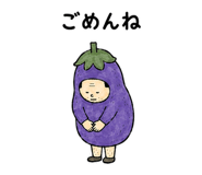 843222092